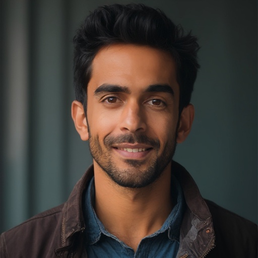 Aryan Mehta — aviator game reviewer