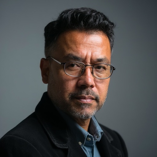 Rajesh Venkataraman — aviator game reviewer